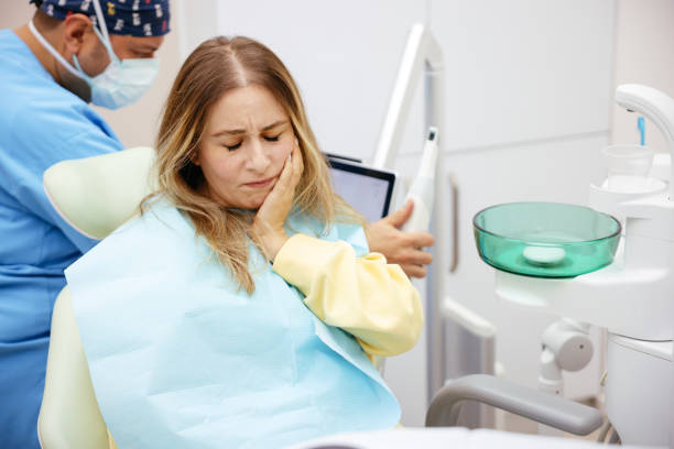 Emergency Dentist for Kids Peoria, IL